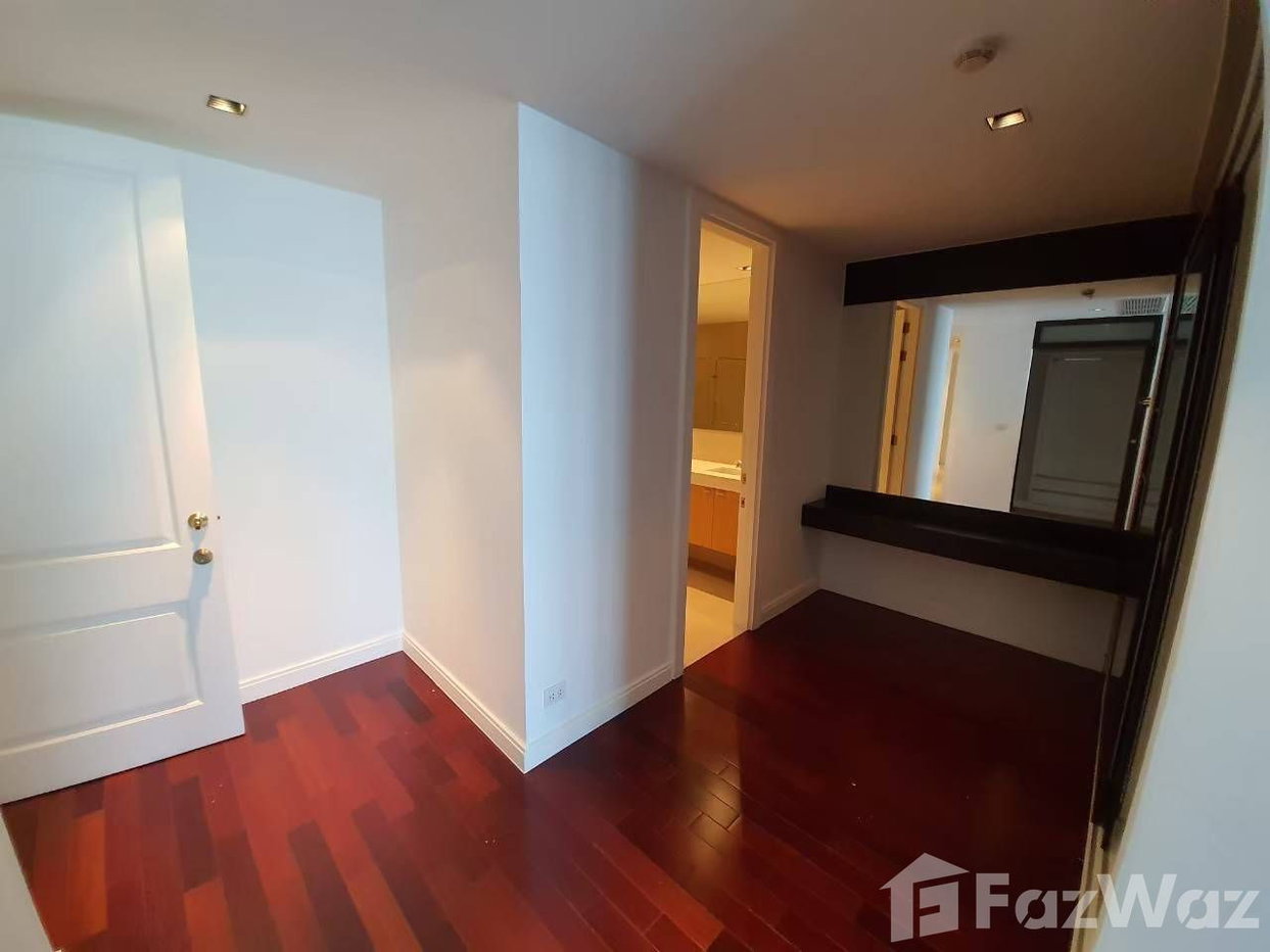 picture 3 Bedroom Condo for rent at Athenee Residence 1956319 - 5/11