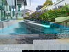 listing thumbnail image 2