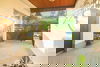listing thumbnail image 81