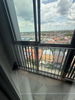 listing thumbnail image 20