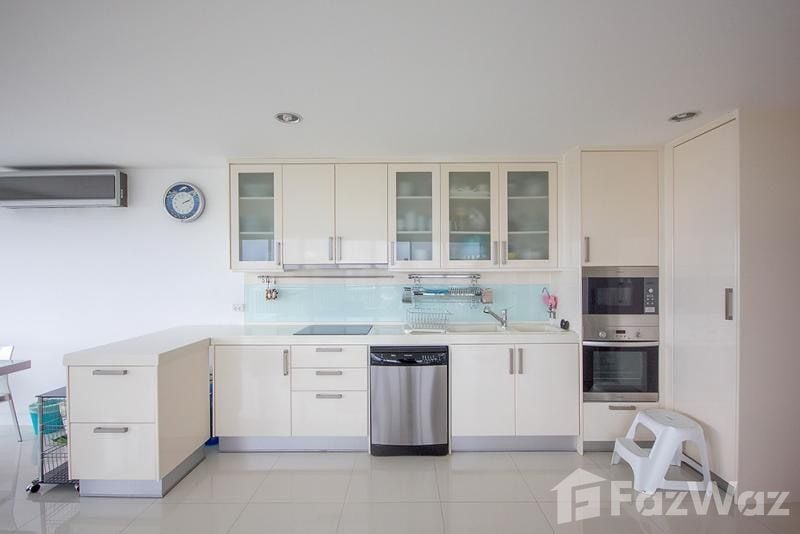 picture 3 Bedroom Condo for sale at Baan Suan Rim Sai - 5/8