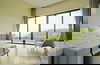 listing thumbnail image 15