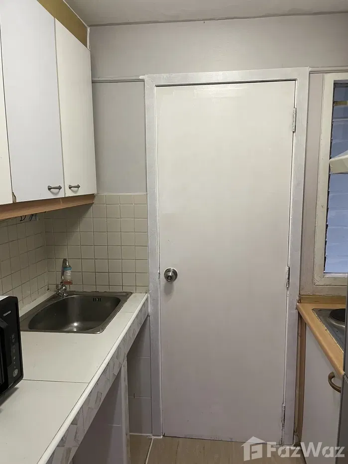 picture Fully Furnished Condo For Rent and Sale - 10/12