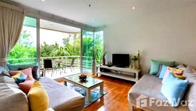 Condos for sale : 2 Bedroom Condo for sale at Baan San Ploen  1098098