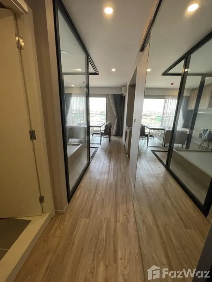 picture 1 Bedroom 1 Bathroom for sell - 5/10