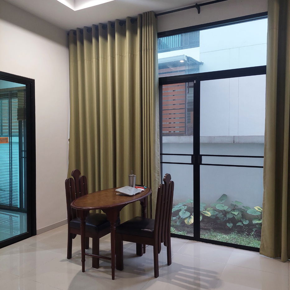 picture Used House with Furniture for Sale | Rungtiva S20 Hatyai - 3/16
