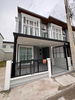 listing thumbnail image 20