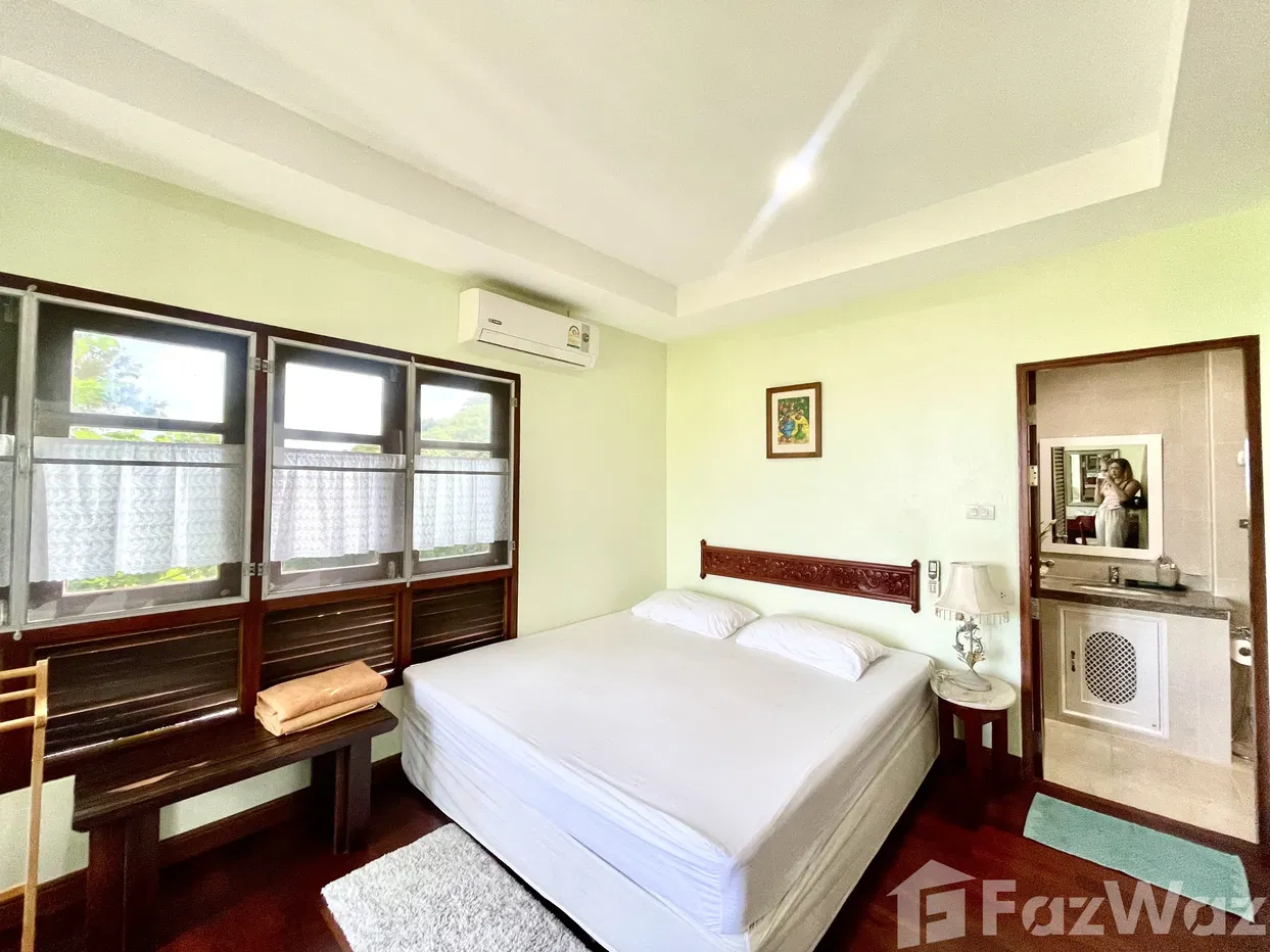 picture 2 Bedroom House for rent in Kathu, Phuket  5661540 - 9/28