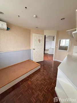3 Bedroom 2 Bath