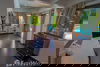 listing thumbnail image 75