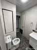 listing thumbnail image 19