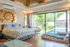 listing thumbnail image 77