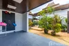 listing thumbnail image 11