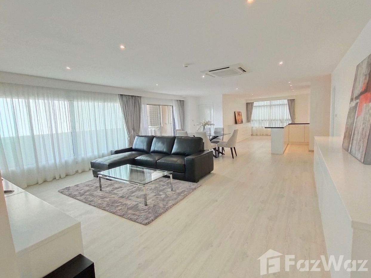 picture 2 Bedroom For Sale at Silom Condominium 1954168 - 1/13