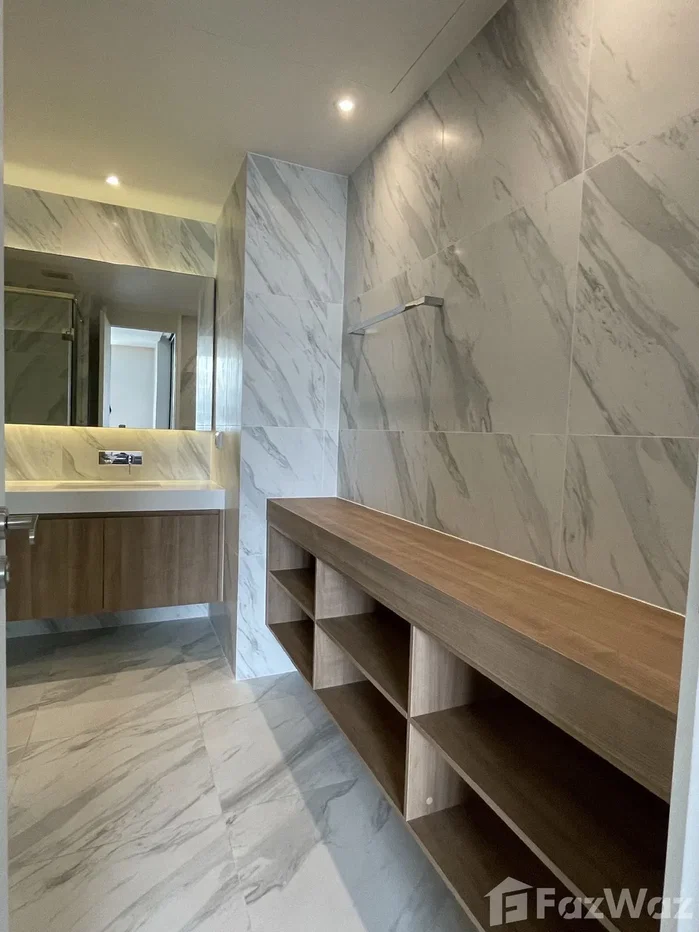 picture 1 Bedroom Condo for rent at Muniq Sukhumvit 23 5365579 - 20/20