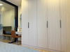 listing thumbnail image 16