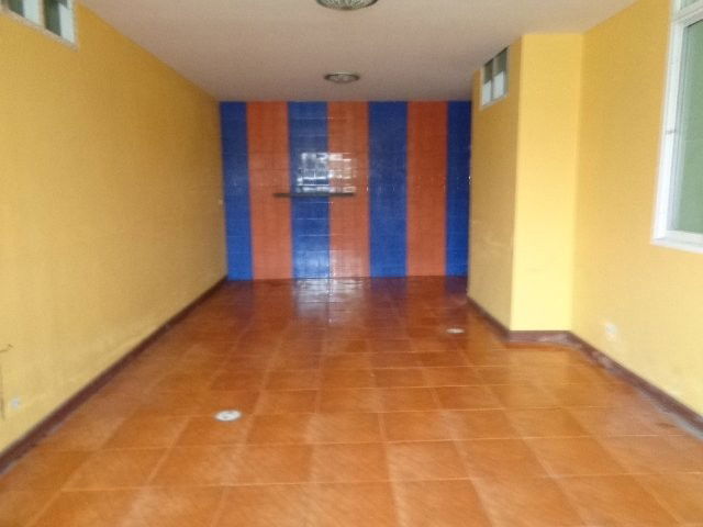 picture FOR SALE  HOUSE PROPERTY  1719000 BAHT. - 8/8