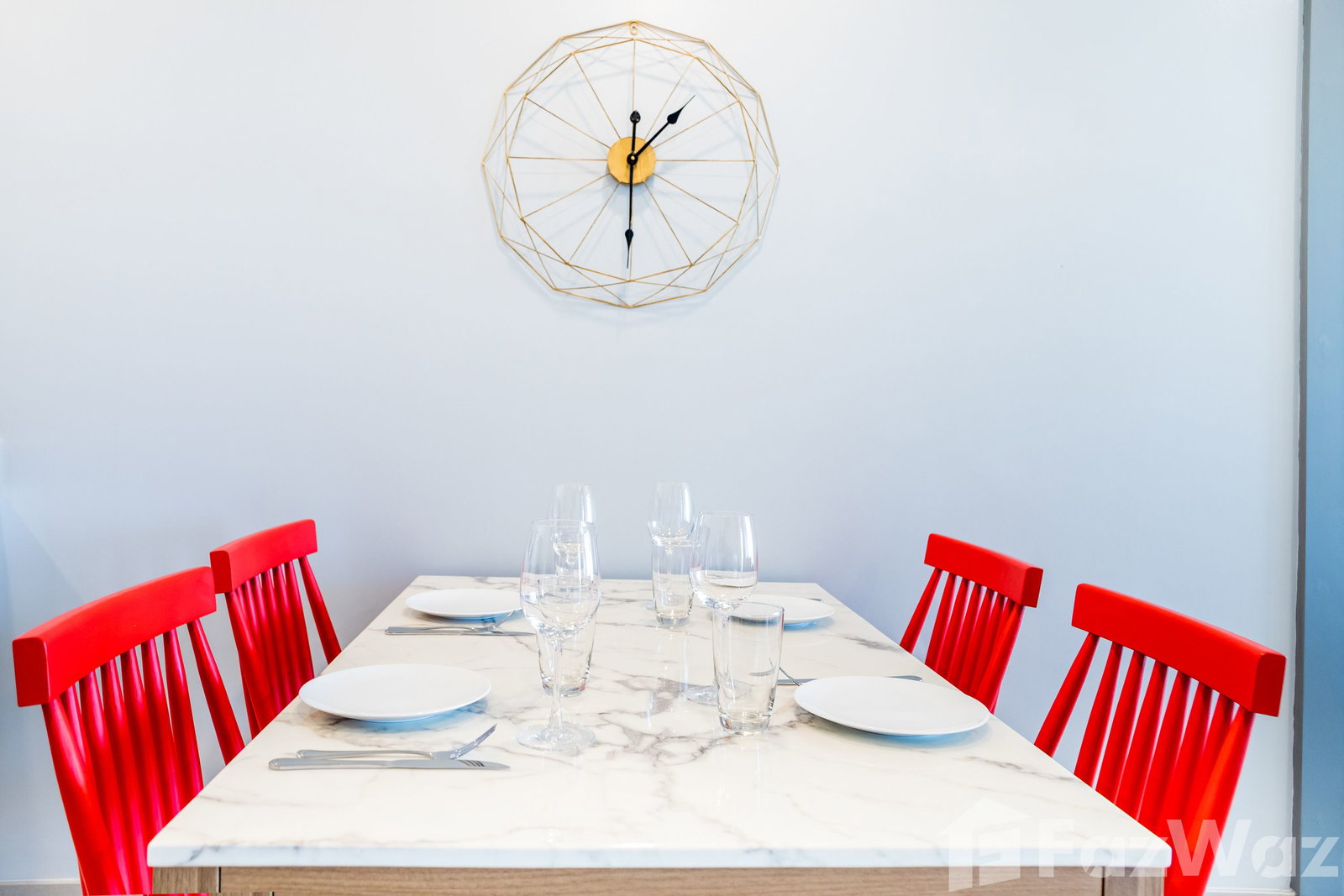 2 Bedroom Condo for rent at Andamaya Surin Bay 1731462