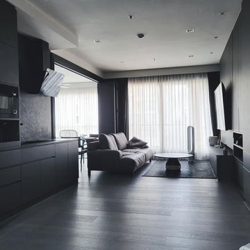 Condo for rent: The Address Chidlom, near BTS Chidlom, 57,000 baht, property code: RS1364