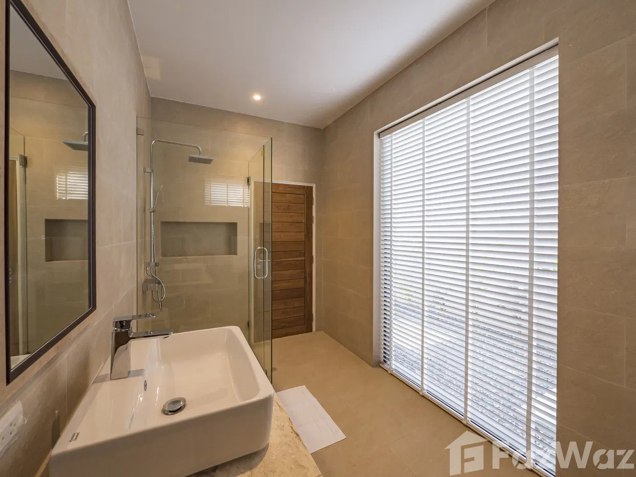 picture 2 Bedroom Villa for sale in Maenam, Surat Thani - 16/59