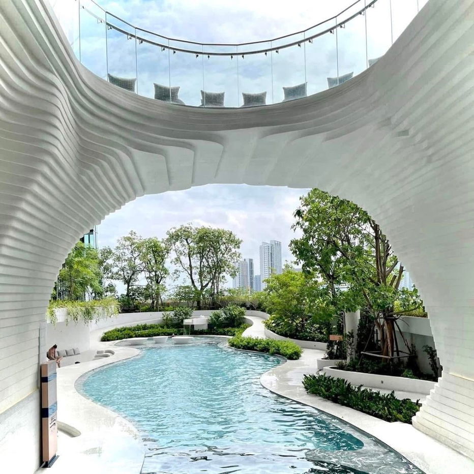 picture 🔥 1 Bedroom condo for rent Altitude Unicorn >> Line: @436eaqax 🔥 - 9/11