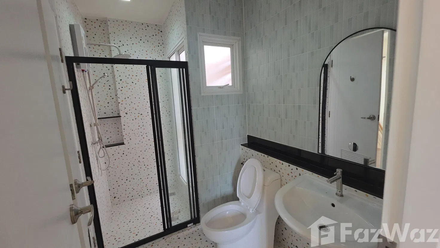 picture 3 Bedroom for sale at Habitia in Phuket - 13/32