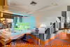 listing thumbnail image 5