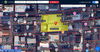 listing thumbnail image 10
