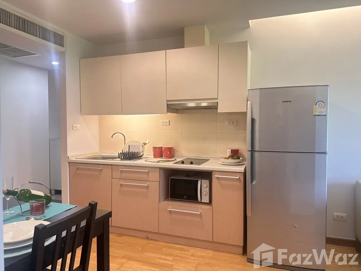 รูป Condo near BTS Onnut availble for sell - รูปที่ 9/11