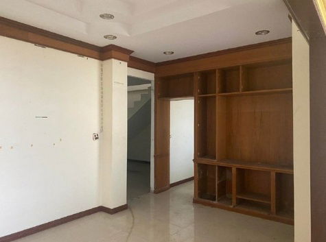 picture FOR SALE  HOUSE PROPERTY  3732000 BAHT. - 7/8