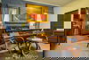 listing thumbnail image 28