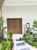 listing thumbnail image 28