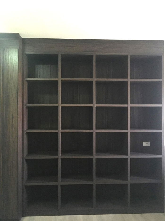 picture Dcondo Campus Dome - Rangsit for sale - 4/10