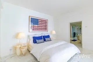 picture 2 Bedroom + Office Seaview Condo for Sale - 46/48