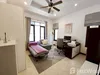 listing thumbnail image 15