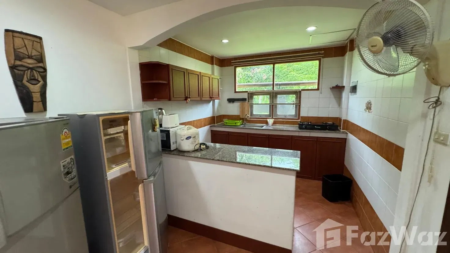 picture 14 Bedroom House for sale in Kamala, Phuket - 23/34