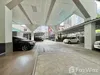 listing thumbnail image 53