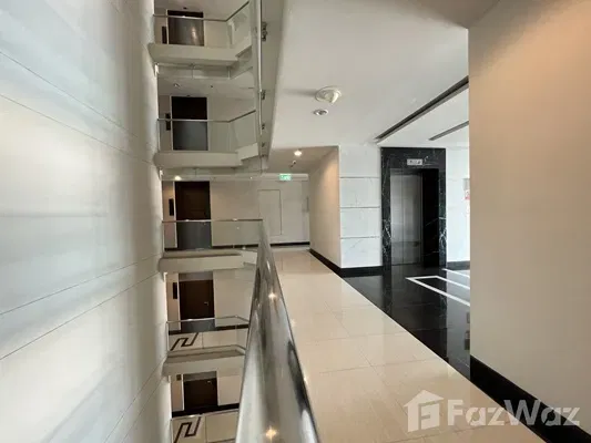 picture 1 Bedroom Condo for sale at Rhythm Sukhumvit 50 - 38/70