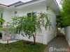 listing thumbnail image 44