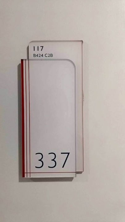 รูป 🏠RB19710 ให้เช่าถูกมาก📢แอทโมซ คาแนล รังสิต👉🏻แอดไลน์ @062mnigk( มี @ ด้วย) แอดมินตอบไว - รูปที่ 14/19