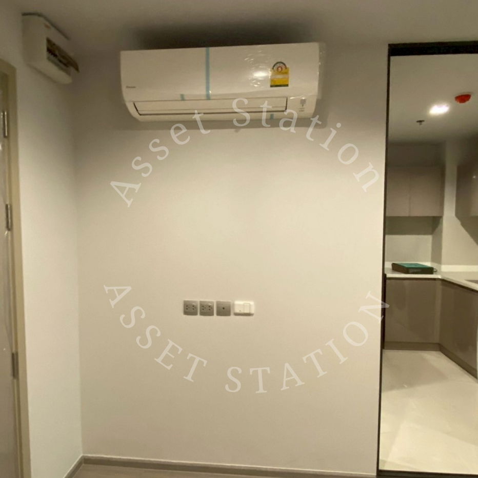 รูป 🔥 ASSET Sell | Life Ladprao MRT Lat Phrao 🔥 - รูปที่ 5/8