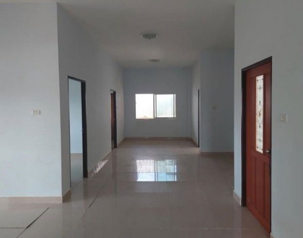 picture FOR SALE  HOUSE PROPERTY  1828000 BAHT. - 6/8