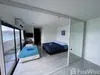 listing thumbnail image 16