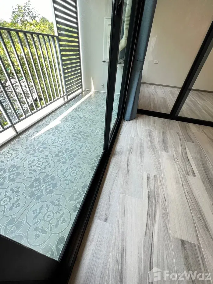 picture Title Residence Naiyang 1 Bedroom For Sale - 20/22