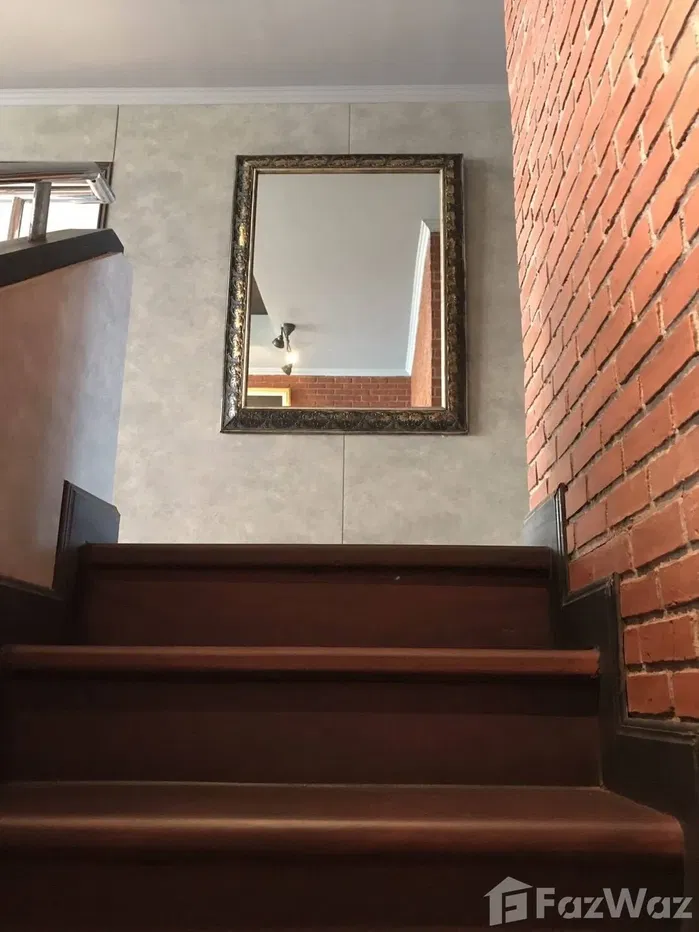 picture 2-Storey Penthouse for Sale at Jomtien Plaza Condotel - 12/29