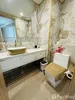 listing thumbnail image 19