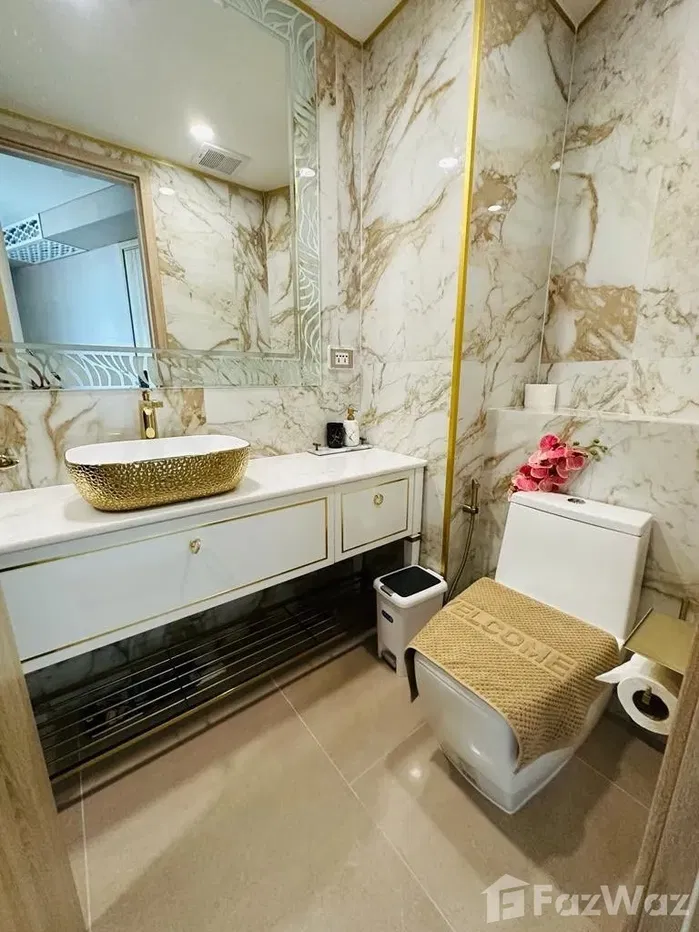 picture 🌴 Luxury Living at Copacabana Beach! 🌴 - 20/33