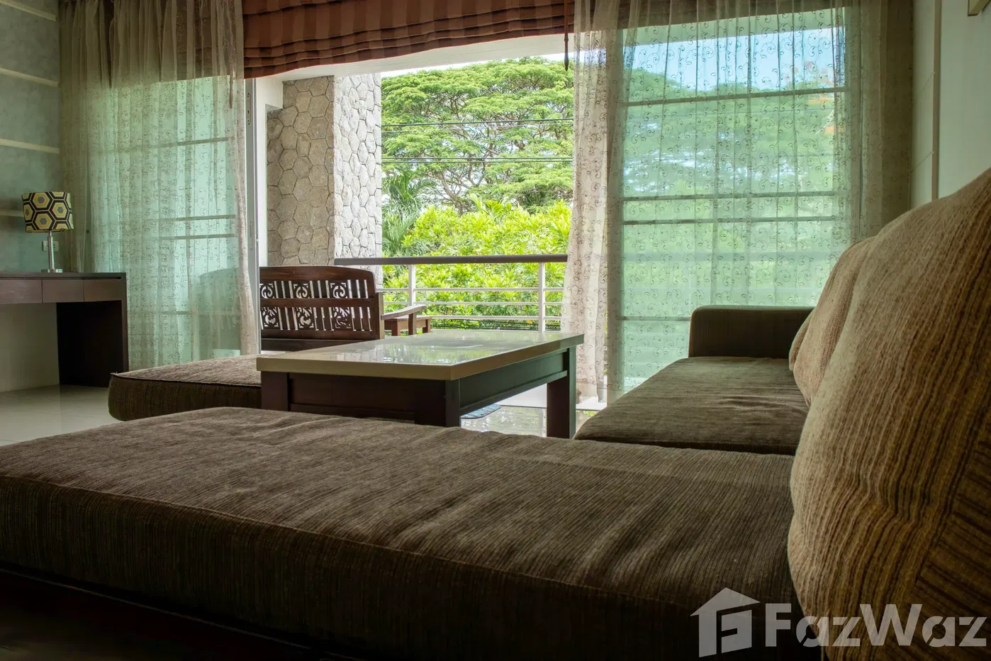 picture 3 Townhouse Units - For Sale at Phuket Golf & Country Home - 8/15