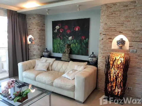 2 Bedrooms Freehold Condo for Sale at Karon Butterfly
