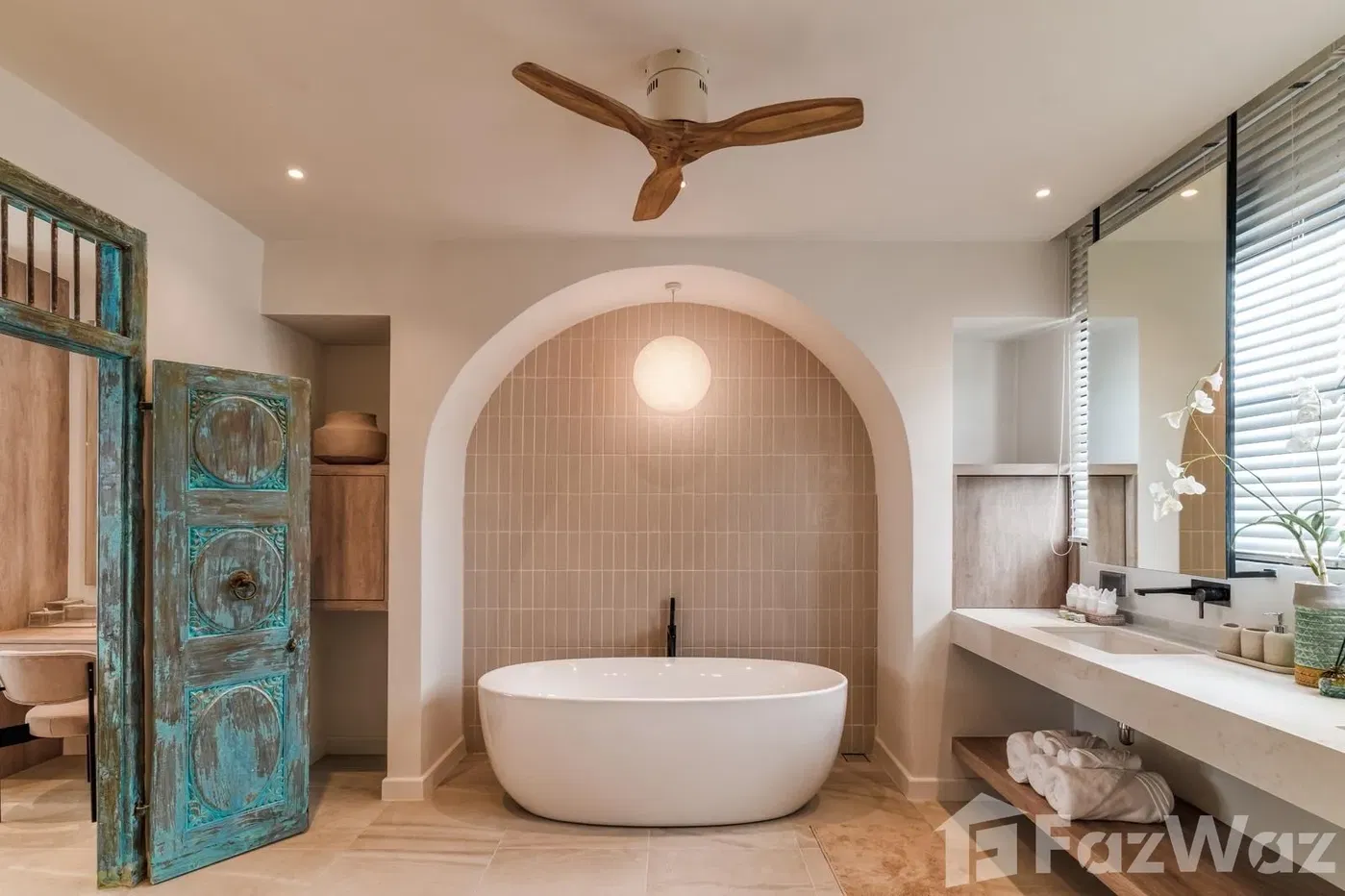 picture 3 Bedroom Villa for sale in Rawai, Phuket - 11/35